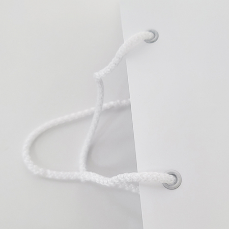 종이 가방 쇼핑백 300x150x240 2절 #3