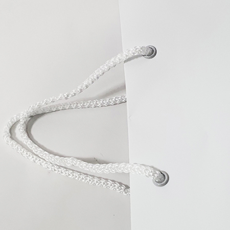 종이 가방 쇼핑백 300x130x240 2절 #3