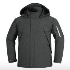 urban 아웃도어 자켓