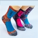 작은이미지: 등산 스포츠 양말 , 작업 양말, 국내산 , 스포츠, 여성 양말 #2