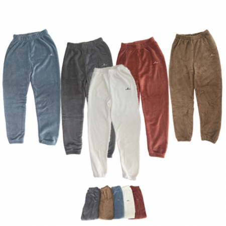 [GEO 천사 수면바지] #2