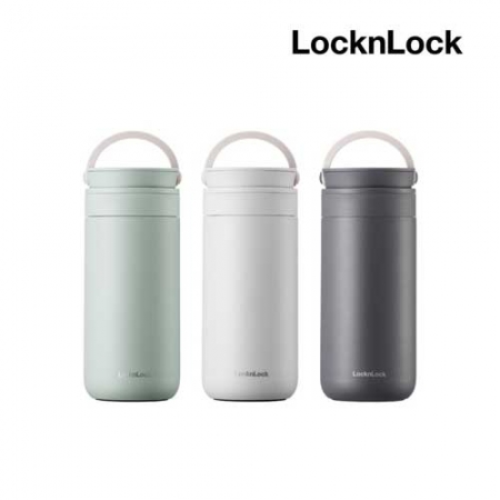 락앤락 메트로 투웨이 텀블러 355ml #2