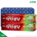 작은이미지: CJ 라이온 닥터 세닥 치약 100g 2P #2