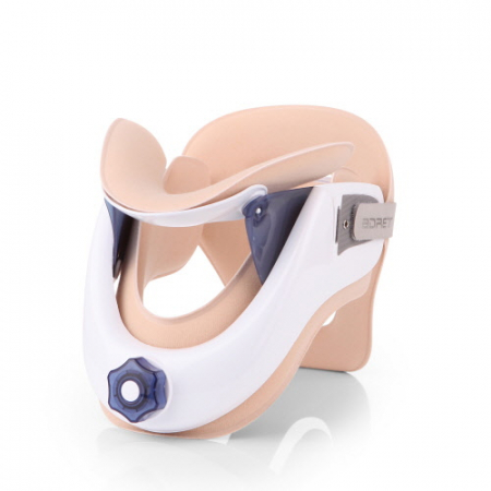 가드넥 바른목 TJ- GDR1000 목 스트레칭기 #3