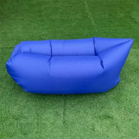 휴대용 캠핑 소파, 에어 소파 #4