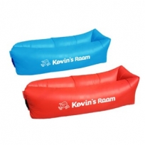 휴대용 캠핑 소파, 에어 소파