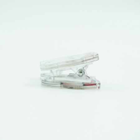 100개부터- 아크릴 집게, 캐릭터 집게 #4