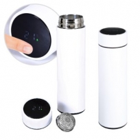 코스텐 에코 스마트 텀블러500