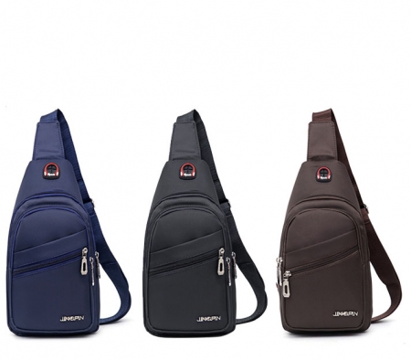 메신저백, 실링백, 여행백, 크로스백 yh- 2500 #2