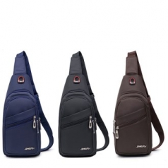 메신저백, 실링백, 여행백, 크로스백 yh- 2500
