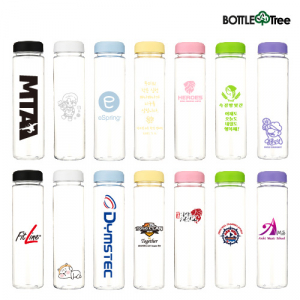 보틀트리 마이보틀 트라이탄 700ml