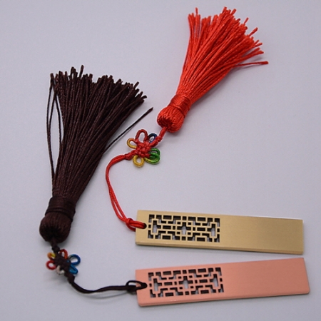 모던오피스 전통문양 128G USB 메모리 CBH454 #2