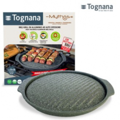 Tognana (토냐냐) BBQ 불판