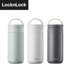 LL 락앤락 메트로 투웨이 텀블러 355ml