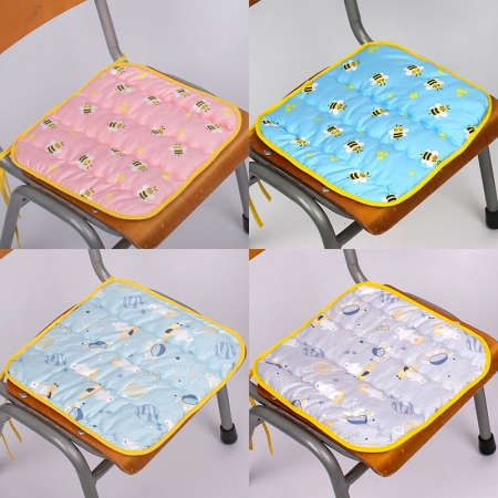 알러지 케어 아동 학생 방석 [국내 제작] #2