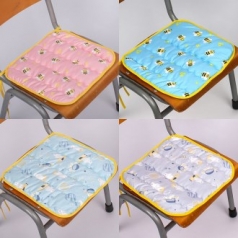 알러지 케어 아동 학생 방석 [국내 제작]