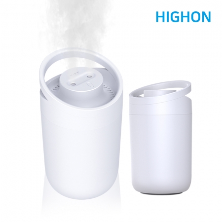 하이온 G16 USB 미니 가습기 3000ml #2