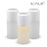 카프 무선 LED 무드등 듀얼 가습기 KF- HM02
