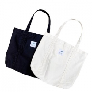 순면 포레스트 에코백2, 숄더백 시리즈 43x36x10cm