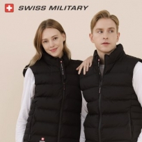 방한 발열조끼 4세대 (보조배터리 10,000mAh포함)