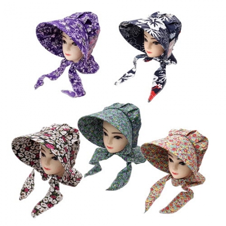 편한농사 과수원 모자 #2