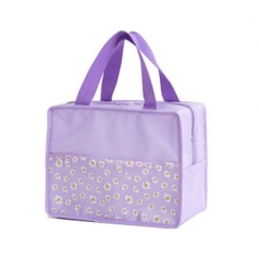 터틀 보온 보냉백 2