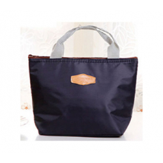 터틀 보온 보냉백 1