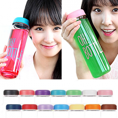 (H- 025) 트라이탄 보틀 700ml / 풀칼라 #2