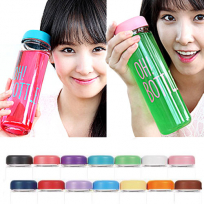 (H- 025) 트라이탄 보틀 700ml / 풀칼라