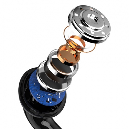 엑스트라 gni- 511 TWS 무선 블루투스 이어폰 #4