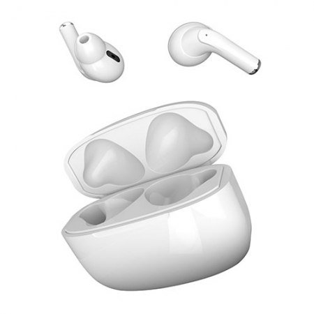 엑스트라 gni- 511 TWS 무선 블루투스 이어폰 #5