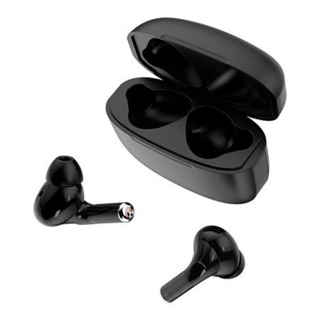 엑스트라 gni- 511 TWS 무선 블루투스 이어폰 #6