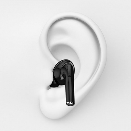 엑스트라 gni- 511 TWS 무선 블루투스 이어폰 #7