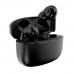 작은이미지: 엑스트라 gni- 511 TWS 무선 블루투스 이어폰 #3
