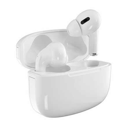 엑스트라 gni- 511 TWS 무선 블루투스 이어폰 #2