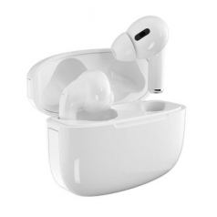 엑스트라 gni- 511 TWS 무선 블루투스 이어폰