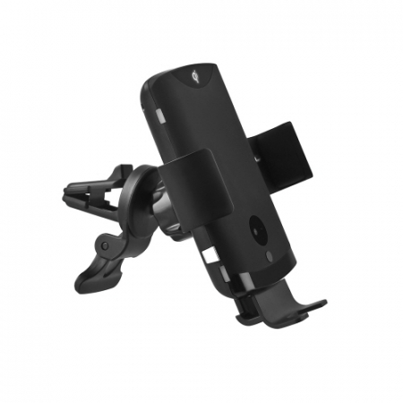 트렌잇 차량용 무선 고속충전기 (확장팩) #2