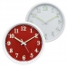 작은이미지: 야광 벽시계 250 #2