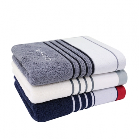 [송월타올] 카운테스마라 포라인 전사40 타올 #2