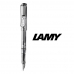 작은이미지: 라미 비스타 만년필, 독일산 #3