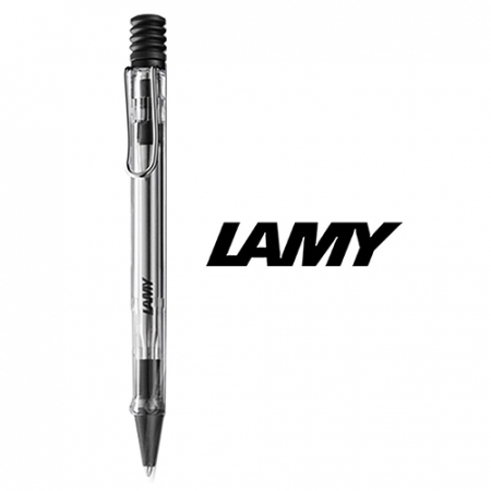 라미 비스타 볼펜, 독일산 고품질펜 #3