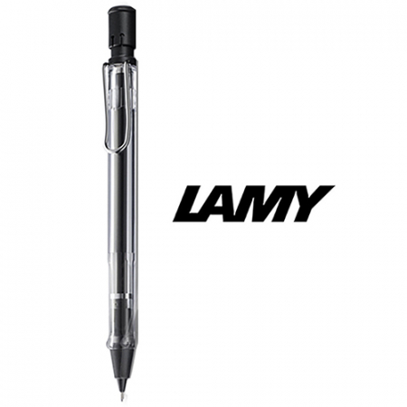 라미 비스타 샤프 // 독일산 고급 샤프 #3