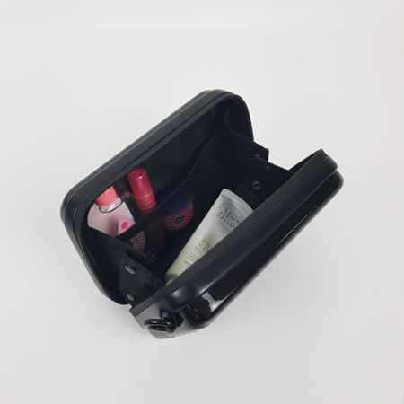 방수 미니 하드 파우치 #4