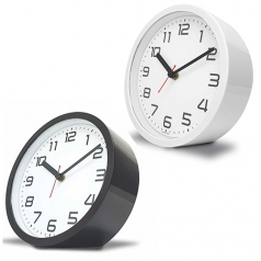 무소음- 국대 벽 탁상시계 175