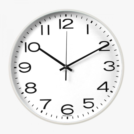 완소 벽시계 300 #3