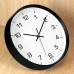 작은이미지: 미소 벽시계 280 #3