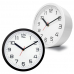 작은이미지: 국대 벽 탁상시계 175 #2