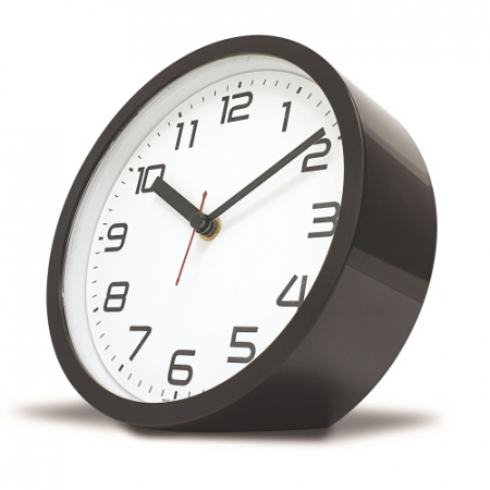 국대 벽 탁상시계 175 #3