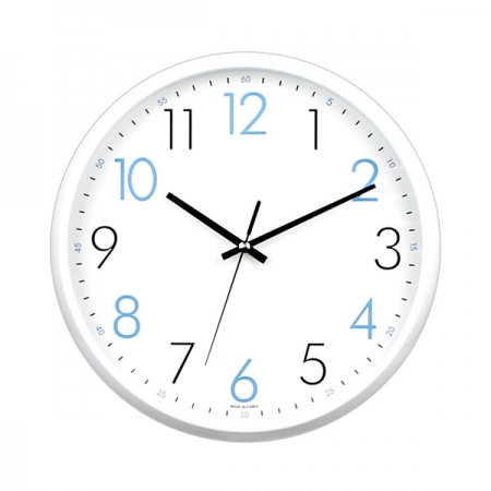 그란 칼라벽시계 290 #3