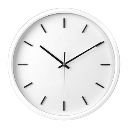 코코눈금 벽시계 315 #3